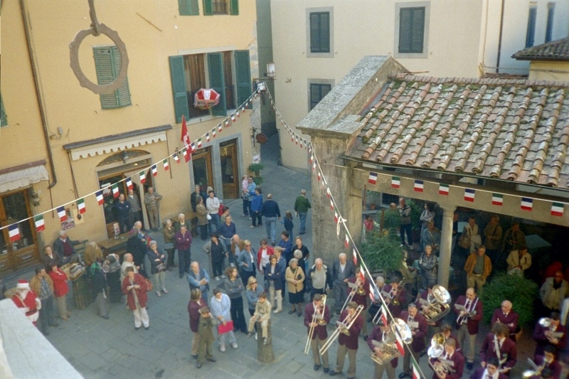 trasferta_toscana_03 (053).jpg